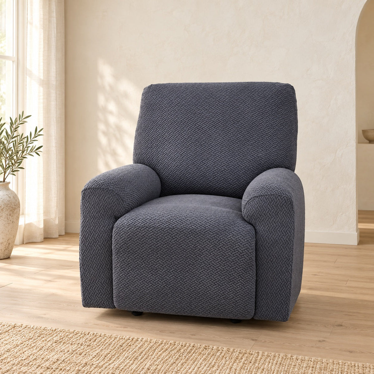 Bezüge für Relaxsessel