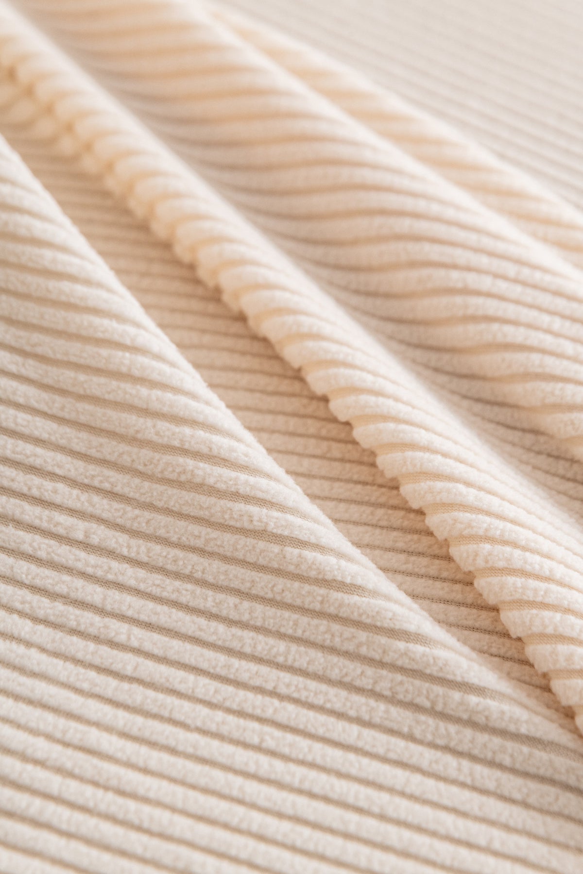 Sofabezug Cordelle – Beige – Ansicht 6