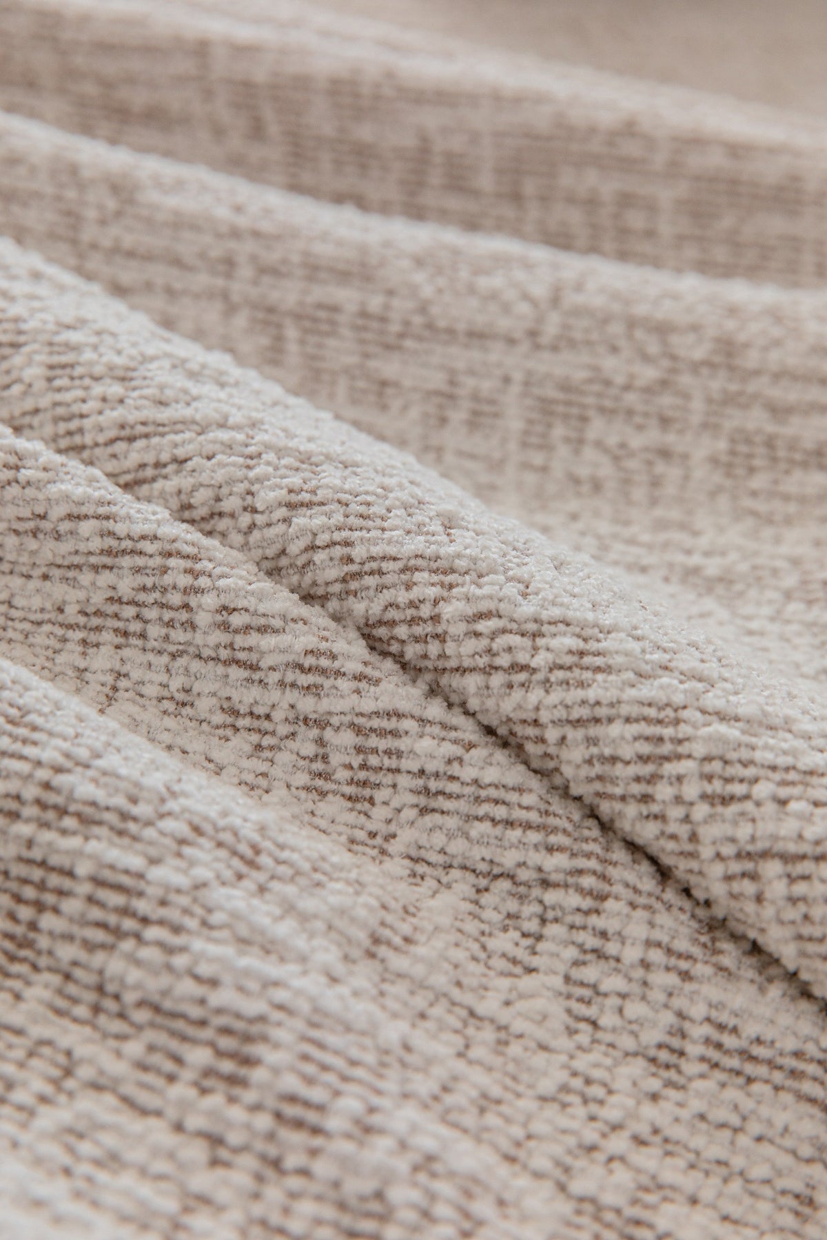 Sofabezug Crossmere – Beige – Ansicht 6