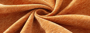 Produktansicht von Casamé