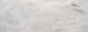 Produktansicht von Casamé