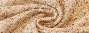 Produktansicht von Casamé
