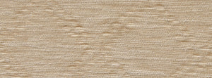 Produktansicht von Casamé