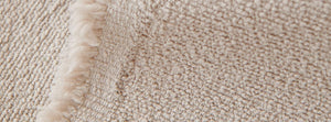 Produktansicht von Casamé