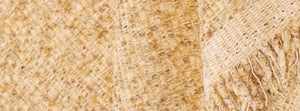 Produktansicht von Casamé