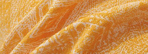 Produktansicht von Casamé