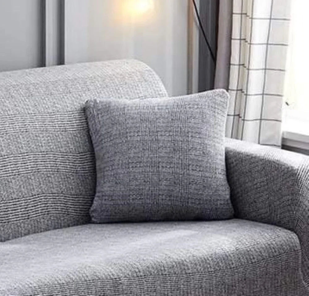 Jacquard-Kissenhülle Original – Ansicht 1