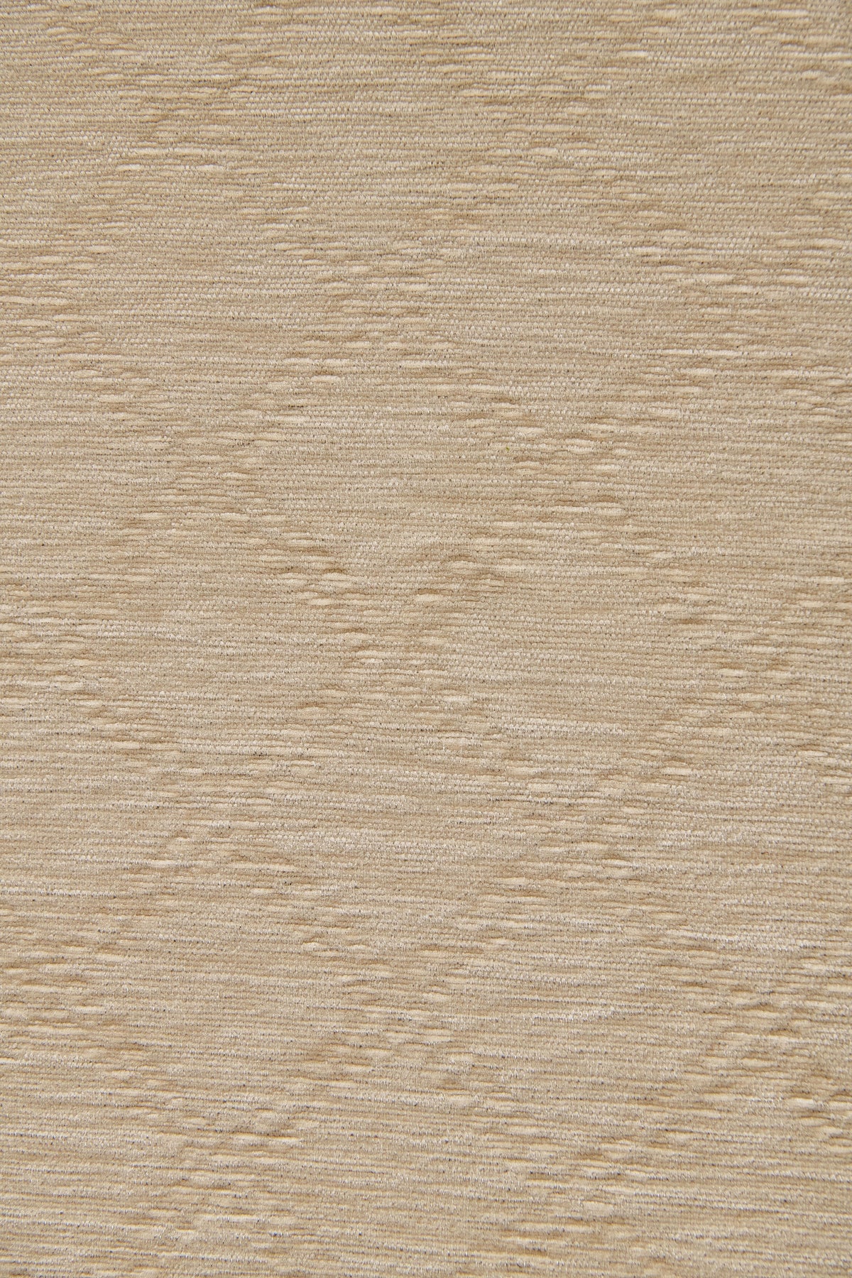 Sofaüberwurf Diamora – Cremeweiß – Ansicht 7
