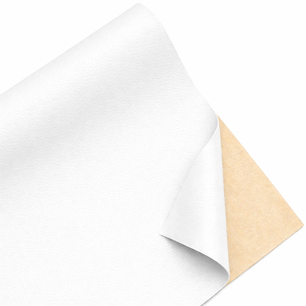 Selbstklebender Reparaturflicken für Leder – 50 × 120 cm – Ansicht 11