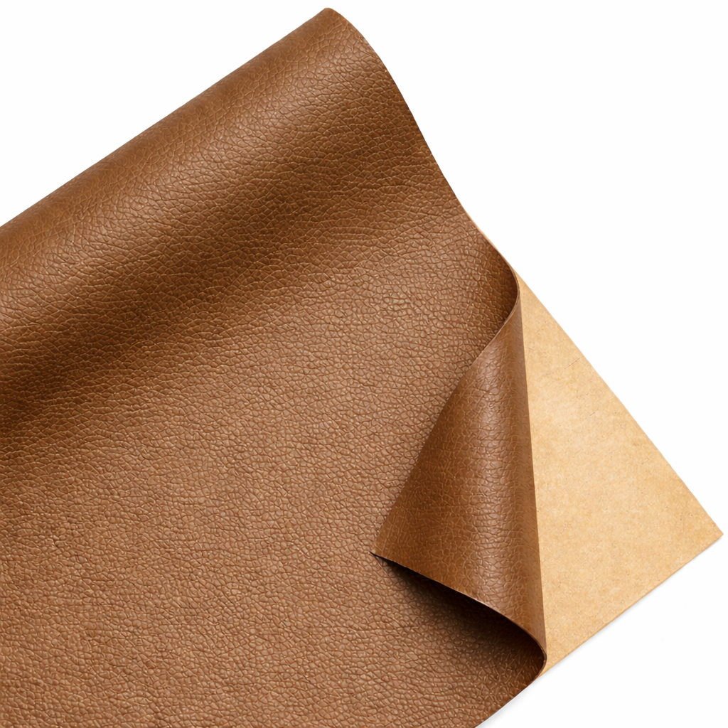 Selbstklebender Reparaturflicken für Leder – 50 × 120 cm – Ansicht 12