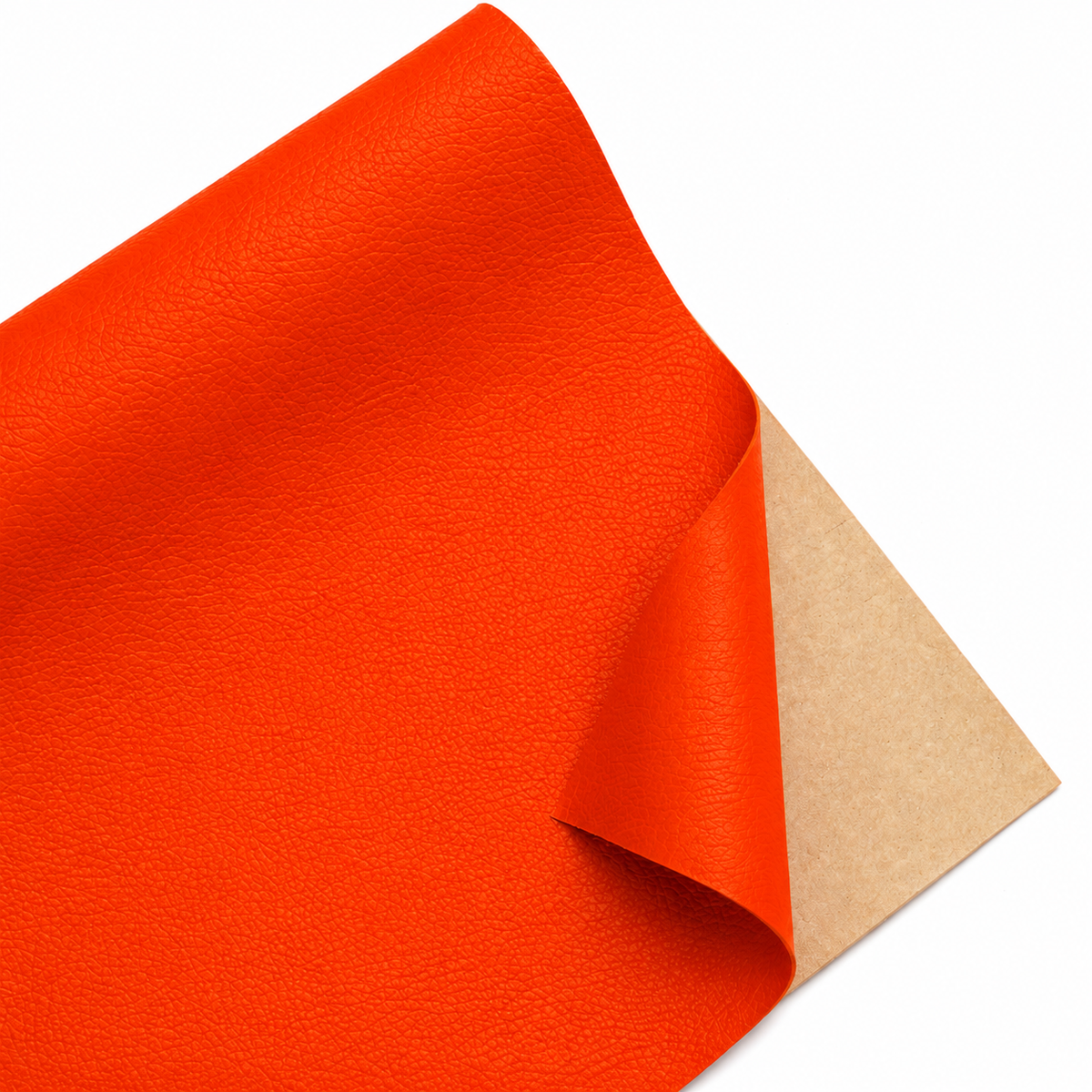 Selbstklebender Reparaturflicken für Leder – 50 × 120 cm – Ansicht 8